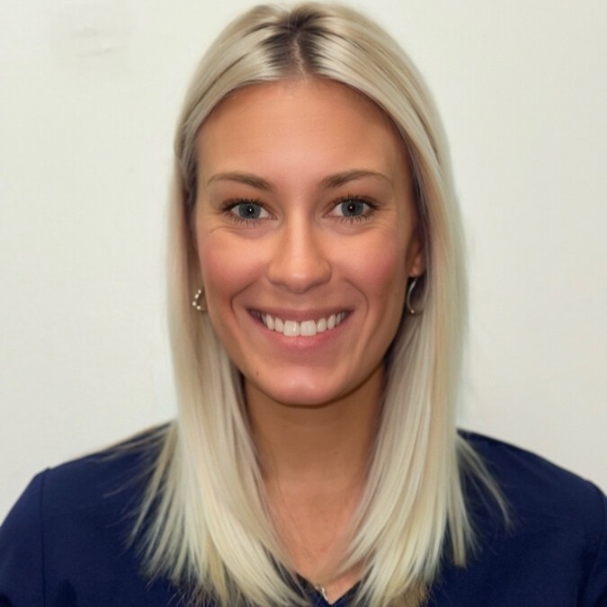 Elise Dennison